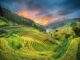 best hiking trails in Sapa for beginners_thumb