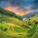 best hiking trails in Sapa for beginners_thumb