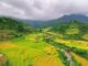 best viewpoints in Sapa