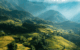 best viewpoints in Sapa