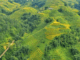 best viewpoints in Sapa