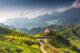 best viewpoints in Sapa