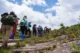cultural trekking in Vietnam