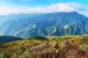 remote hiking trails Vietnam_1