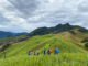 remote hiking trails Vietnam_4