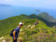remote hiking trails Vietnam_4