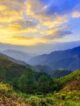 remote hiking trails Vietnam_thumb