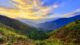 remote hiking trails Vietnam_thumb