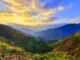 remote hiking trails Vietnam_thumb