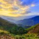 remote hiking trails Vietnam_thumb