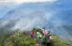 sustainable trekking Vietnam_1