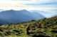 sustainable trekking Vietnam_2