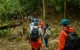 sustainable trekking Vietnam_3