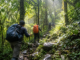sustainable trekking Vietnam_thumb