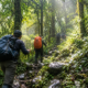 sustainable trekking Vietnam_thumb