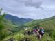 trekking Bidoup Nui Ba_2