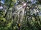 trekking Bidoup Nui Ba_3