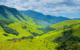 trekking Bidoup Nui Ba