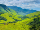 trekking Bidoup Nui Ba