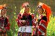 Hmong culture in Ha Giang_1