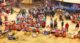 Hmong culture in Ha Giang_4