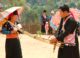 Hmong culture in Ha Giang_thumb