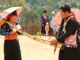 Hmong culture in Ha Giang_thumb