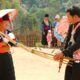 Hmong culture in Ha Giang_thumb