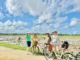Mekong Delta cycling_4