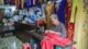 Trach Xa tailoring village_1