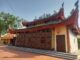 Trach Xa tailoring village_4