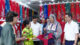 Trach Xa tailoring village_thumb