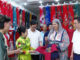Trach Xa tailoring village_thumb
