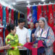 Trach Xa tailoring village_thumb