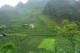 best time for Ha Giang Loop_4