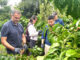 coffee tourism in Dak Lak_3