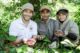 coffee tourism in Dak Lak_5