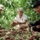 coffee tourism in Dak Lak_thumb