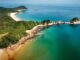 hidden islands in Vietnam