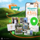 Brand Activation powered by technology