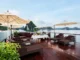 luxury Ha Long Bay cruise_2
