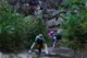 sustainable trekking Vietnam_5